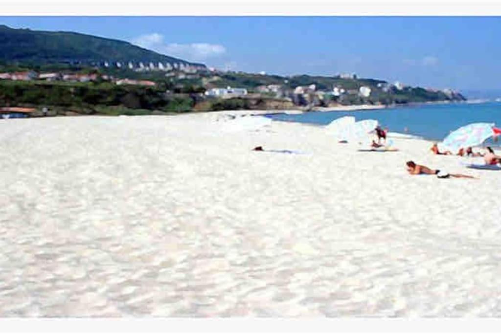 La Scaletta Sul Mare Di Pizzo Wifi E Disney+ מראה חיצוני תמונה
